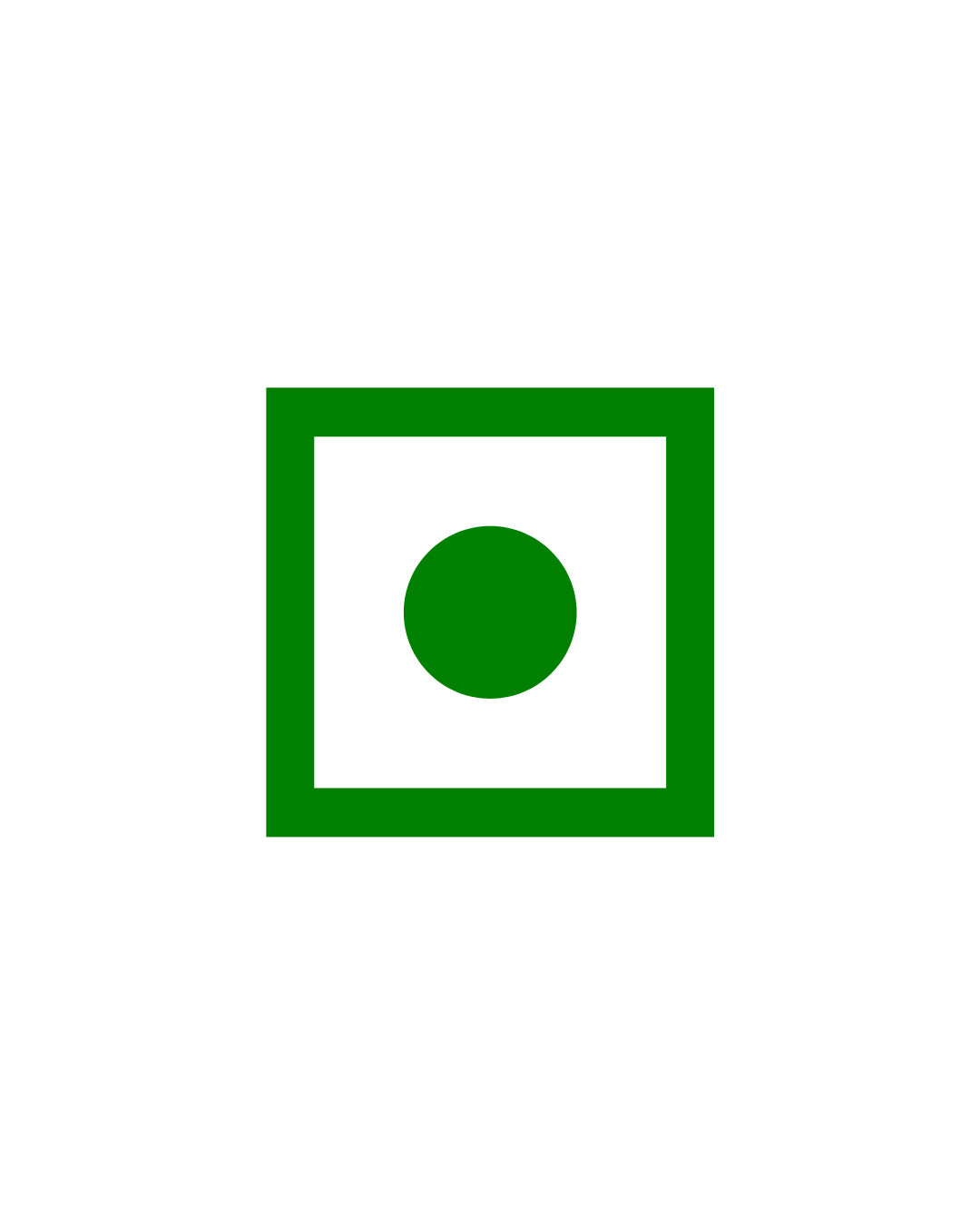 Kashmiri Chilli Powder